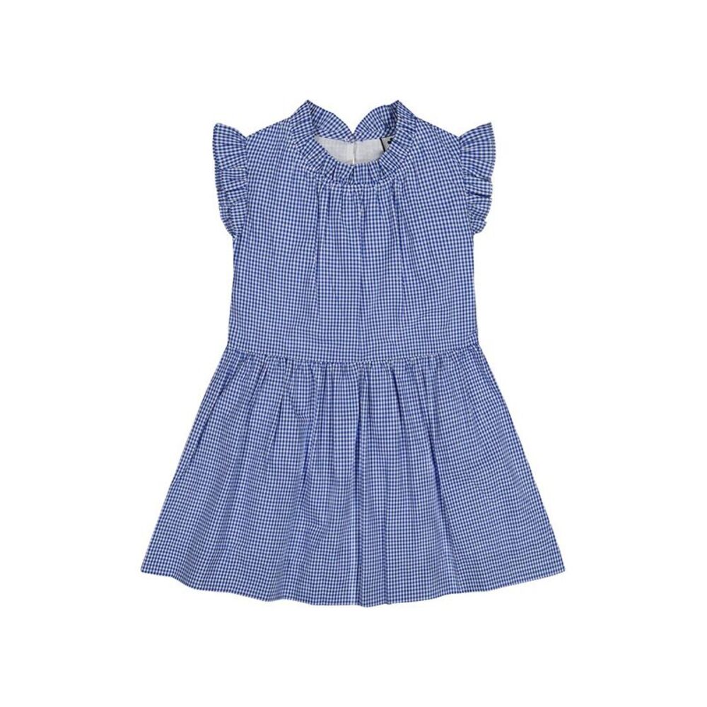 Busy Bees Girls Dress